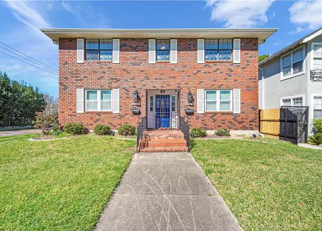 Photo of 6502 Canal Blvd, New Orleans, LA 70124