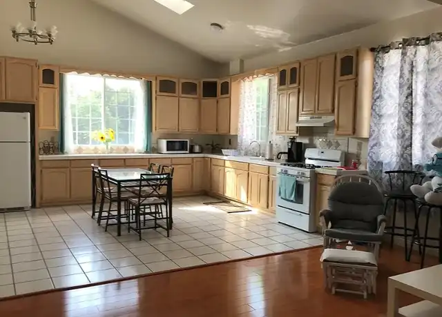 Property at 2635 Dobinson St Unit B, Los Angeles, CA, 90033, 3 beds, 2 baths, [object Object]