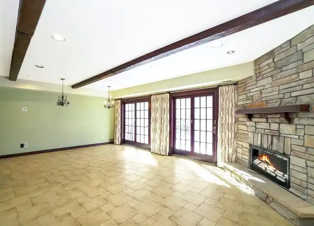 Property at 16 Club Dr S, Jericho, NY, 11753, 3 beds, 2.5 baths, [object Object]