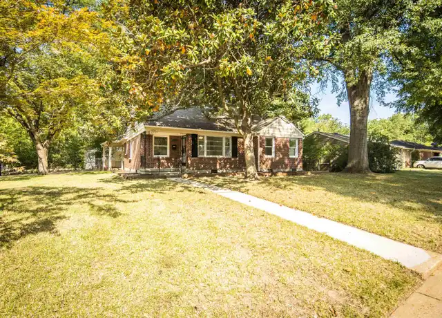 Property at 1633 Dearing Rd, Memphis, TN, 38117, 3 beds, 1 bath, [object Object]