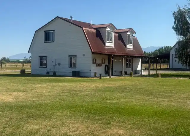 Property at 669 Bluegrass Dr, Belgrade, MT, 59714, 4 beds, 2.5 baths, [object Object]