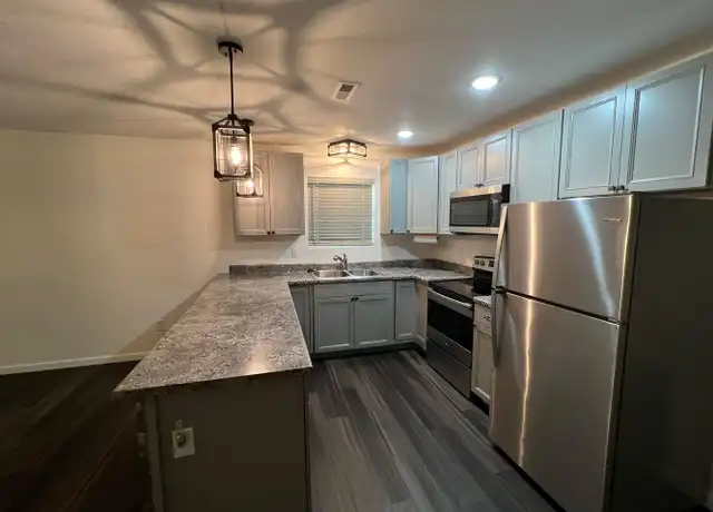 Property at 22975 Hardy Ln Unit 2, St Robert, MO, 65584, 1 bed, 1 bath, [object Object]