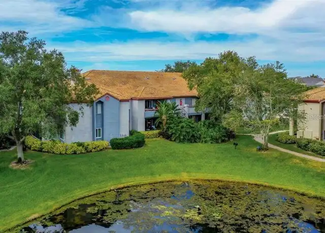 Property at 10265 Gandy Blvd N, St. Petersburg, FL, 33702, 2 beds, 2 baths, [object Object]