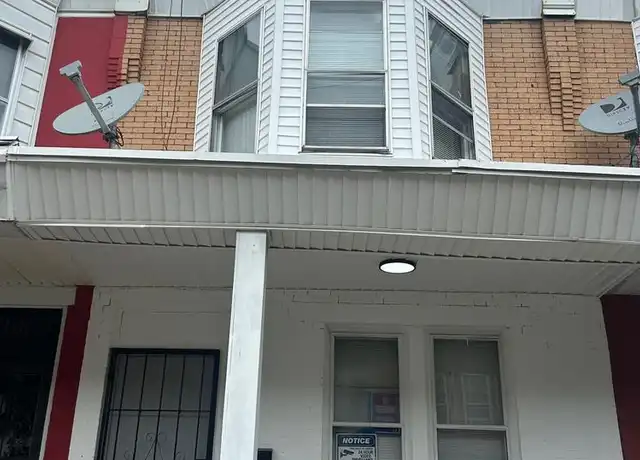 Property at 5723 Delancey St, Philadelphia, PA, 19143, 3 beds, 1.5 baths, [object Object]