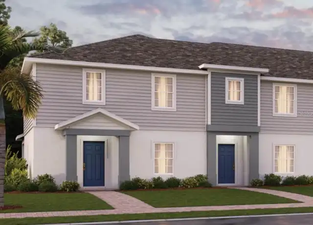 Property at 1062 Sand Torch Cir, Davenport, FL, 33837, 4 beds, 3 baths, [object Object]