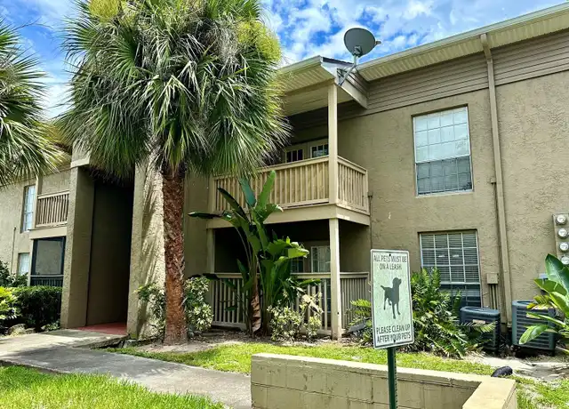 Property at 375 Wymore Rd #107, Altamonte Springs, FL, 32714, 1 bed, 1 bath, [object Object]