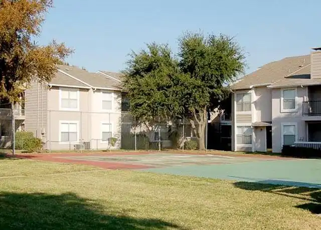 Property at 1901 Lakeview Cir, Lewisville, TX, 75057, 1 bed, 1 bath, [object Object]