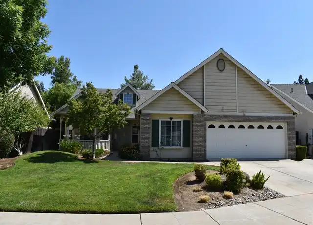 Property at 1785 E Turnberry Ave, Fresno, CA, 93730, 4 beds, 3 baths, [object Object]