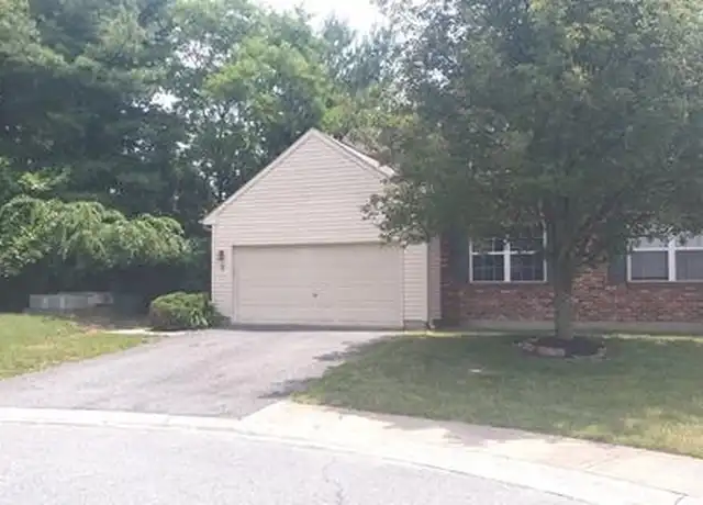 Property at 2 Saddle Ridge Ct, Wilmington, DE, 19808, 3 beds, 2.5 baths, [object Object]