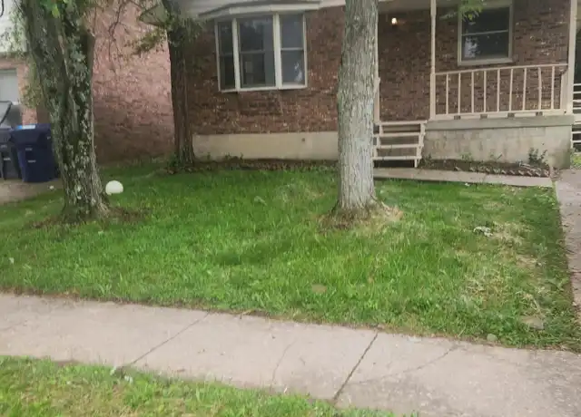 Property at 1000 Tatesbrook Dr, Lexington, KY, 40517, 3 beds, 1 bath, [object Object]