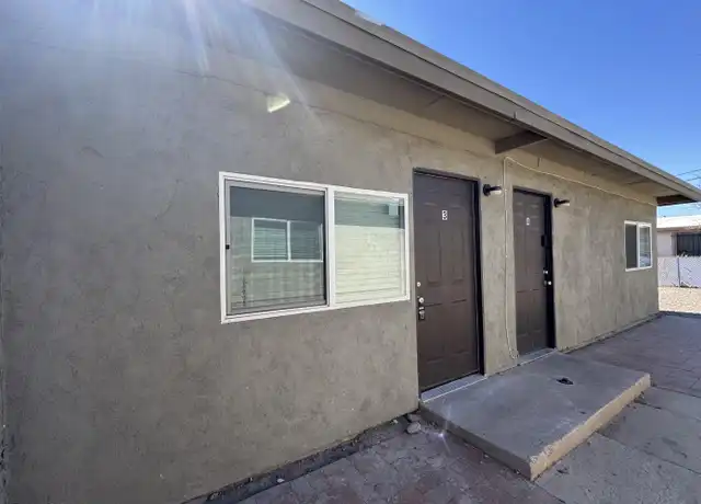 Property at 3451 N Flowing Wells Rd Unit 3, Tucson, AZ, 85705, 1 bed, 1 bath, [object Object]