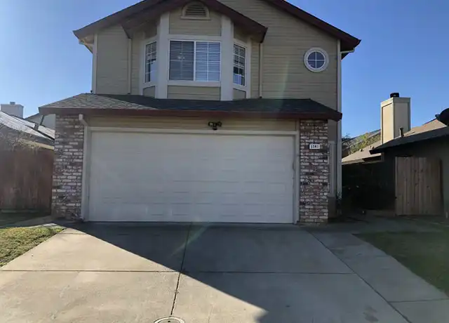 Property at 1741 Richard Ct, Lincoln, CA, 95648, 3 beds, 2.5 baths, [object Object]