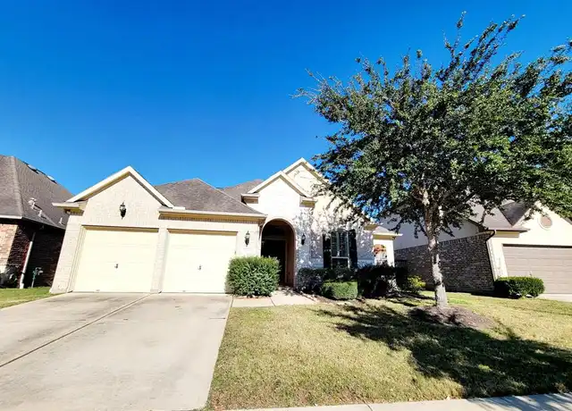 Property at 5011 Ava Meadows Ln, Sugar Land, TX, 77479, 4 beds, 3.5 baths, [object Object]