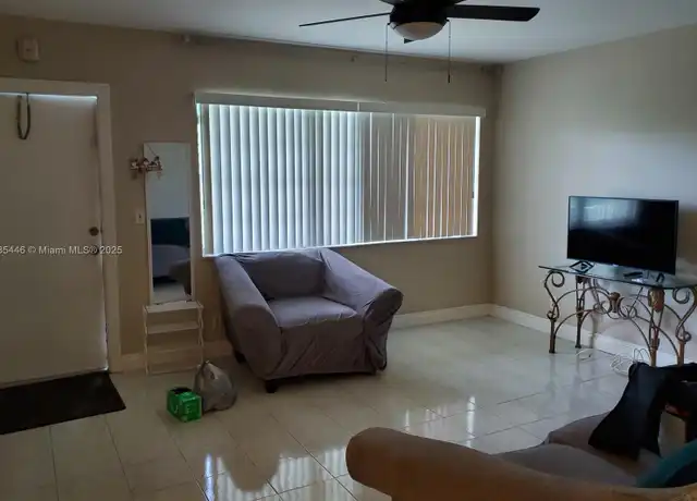 Property at 1450 Atlantic Shores Blvd #317, Hallandale Beach, FL, 33009, 2 beds, 2 baths, [object Object]