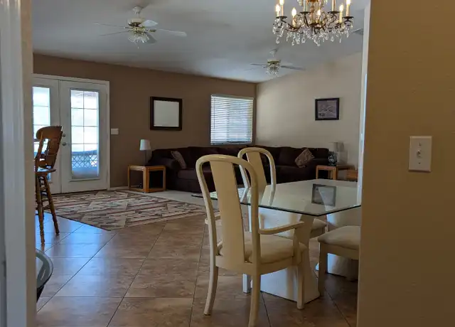 Property at 2621 Clarke Dr, Lake Havasu City, AZ, 86403, 3 beds, 2 baths, [object Object]