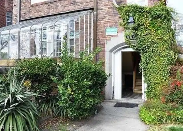 Property at 830 Westover Ave Unit 4, Norfolk, VA, 23507, 2 beds, 1 bath, [object Object]