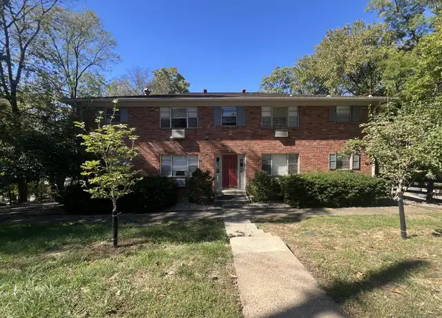 Property at 403 Lindsay Ct Unit 7, Louisville, KY, 40206, 1 bed, 1 bath, [object Object]