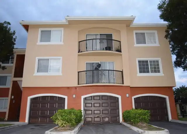 Property at 4175 N Haverhill Rd #914, West Palm Beach, FL, 33417, 2 beds, 2 baths, [object Object]