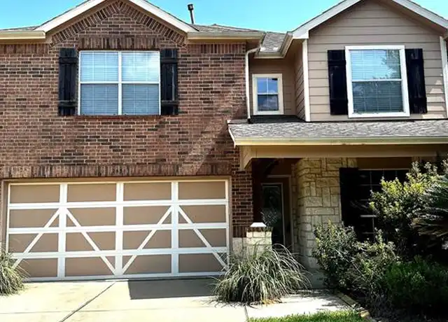 Property at 26510 Forest Pine Ln, Katy, TX, 77494, 5 beds, 3.5 baths, [object Object]