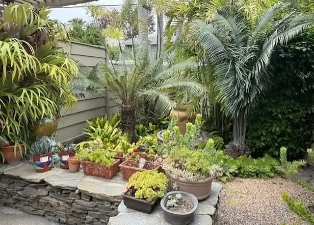 Property at 34051 El Encanto Ave Unit B, Dana Point, CA, 92629, 1 bed, 2 baths, [object Object]