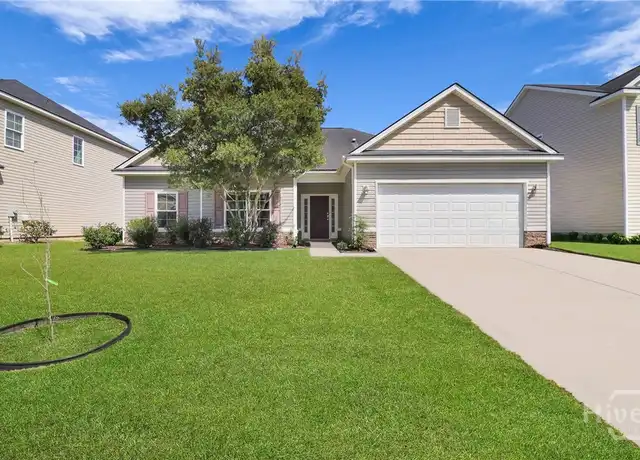 Property at 119 Waverly Way, Savannah, GA, 31407, 4 beds, 2 baths, [object Object]