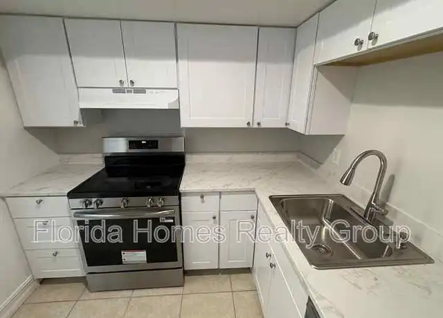 Property at 1830 Maravilla Ave #316, Fort Myers, FL, 33901, 2 beds, 2 baths, [object Object]