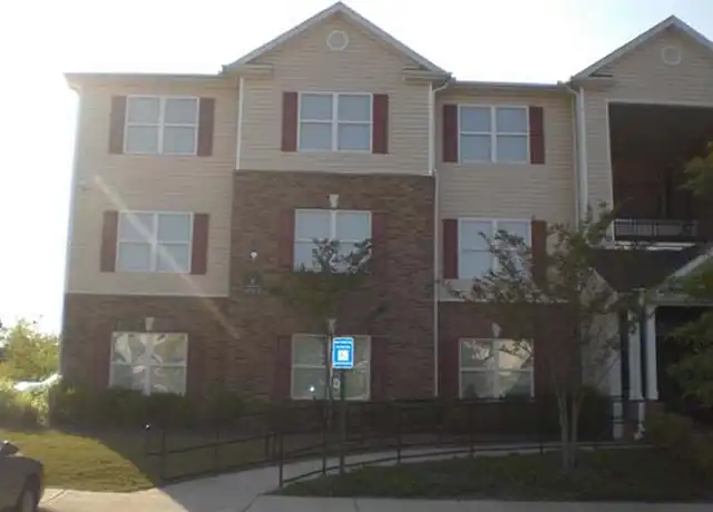 Property at 1203 Waldrop Pl, Decatur, GA, 30034, 3 beds, 2 baths, [object Object]