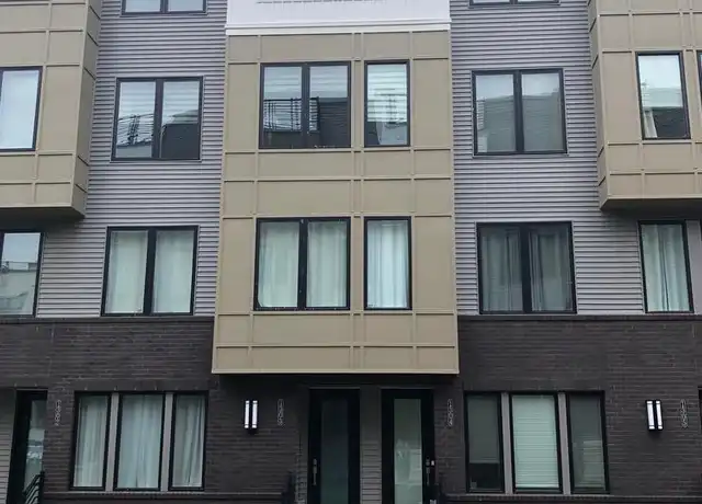 Property at 1303 Reed Aly, King of Prussia, PA, 19406, 3 beds, 2.5 baths, [object Object]