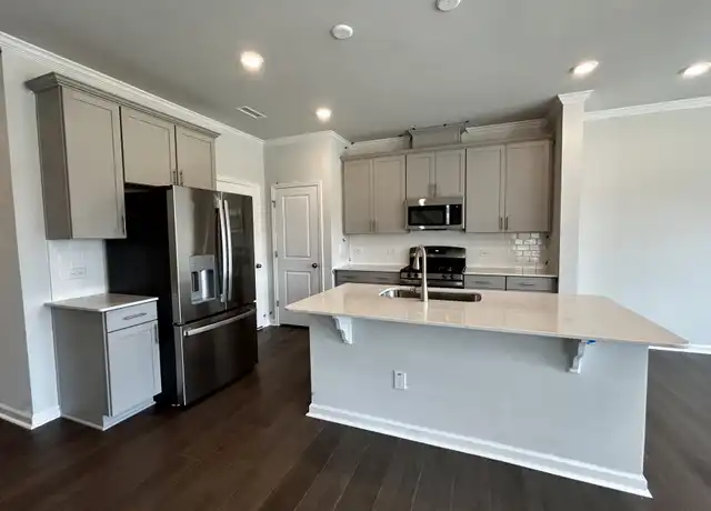 Property at 228 Paramount Dr, Smithfield, NC, 27577, 3 beds, 2.5 baths, [object Object]