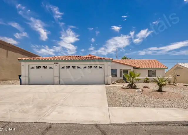 Property at 3088 Newport Dr, Lake Havasu City, AZ, 86406, 3 beds, 3 baths, [object Object]