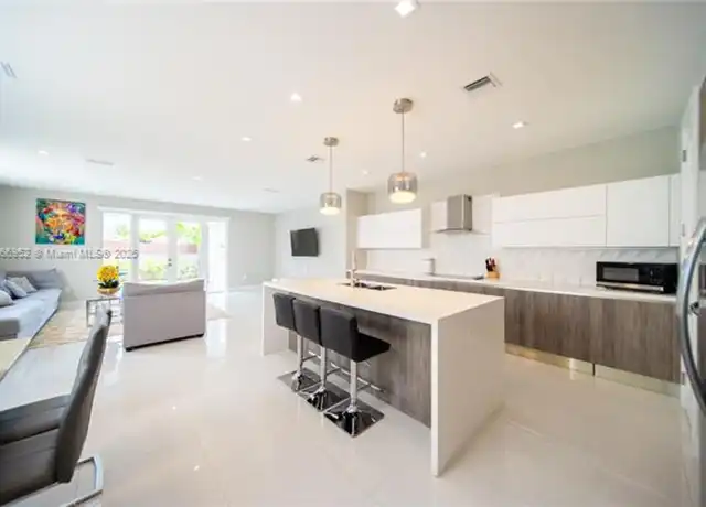 Property at 3653 SW 26th St, Miami, FL, 33133, 4 beds, 3 baths, [object Object]