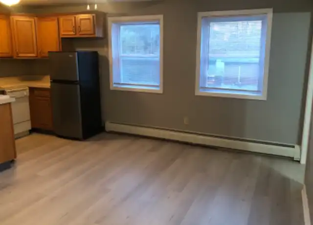 Property at 49 Tappan St Unit 9, Baldwinsville, NY, 13027, 1 bed, 1 bath, [object Object]