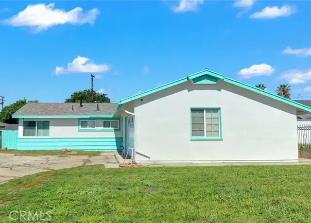 Property at 2197 Larchmont St, Pomona, CA, 91767, 3 beds, 2 baths, [object Object]