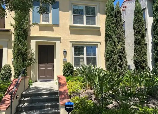Property at 79 Towngate, Irvine, CA, 92620, 3 beds, 3.5 baths, [object Object]
