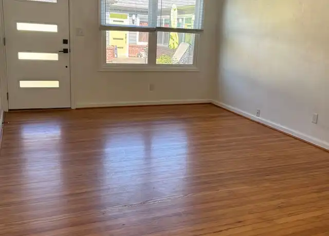 Property at 2400 N Killingsworth St Unit 2400-09, Portland, OR, 97217, 0 beds, 1 bath, [object Object]