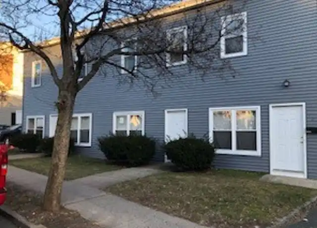 Property at 8 King St Unit 10 King-4, Morristown, NJ, 07960, 1 bed, 1 bath, [object Object]