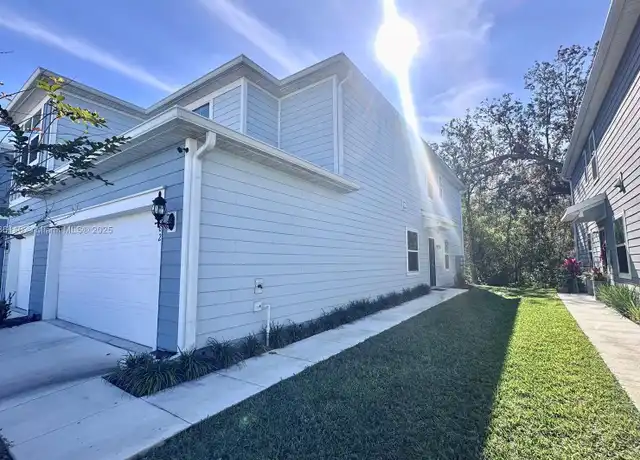 Property at 4562 Cypress Cay Way, Kissimmee, FL, 34746, 3 beds, 2.5 baths, [object Object]