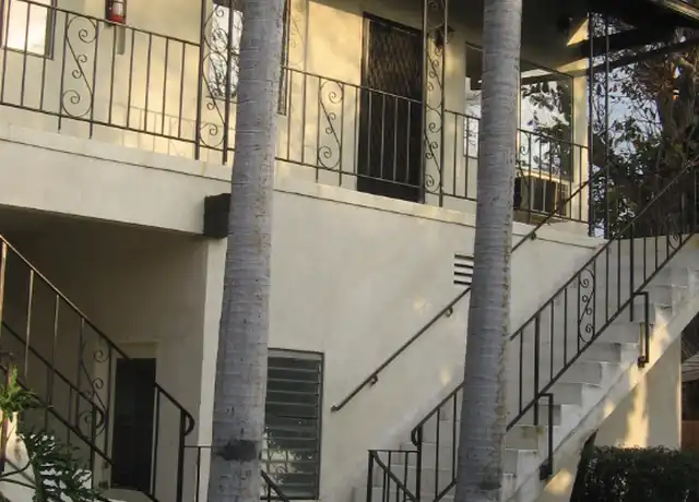Property at 6230 Milton Ave Apt A, Whittier, CA, 90601, 1 bed, 1 bath, [object Object]