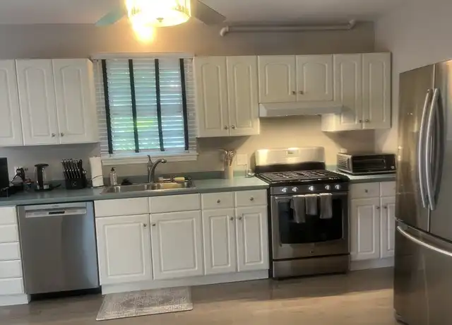 Property at 214 Turnpike St, Canton, MA, 02021, 2 beds, 1 bath, [object Object]