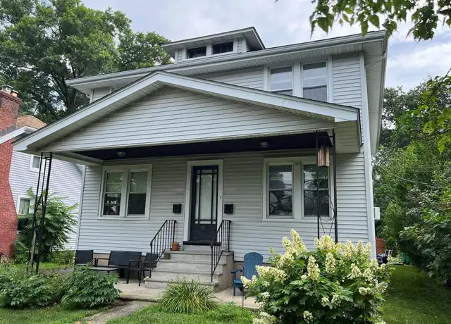 Property at 70 Verplanck Ave, Beacon, NY, 12508, 3 beds, 1 bath, [object Object]
