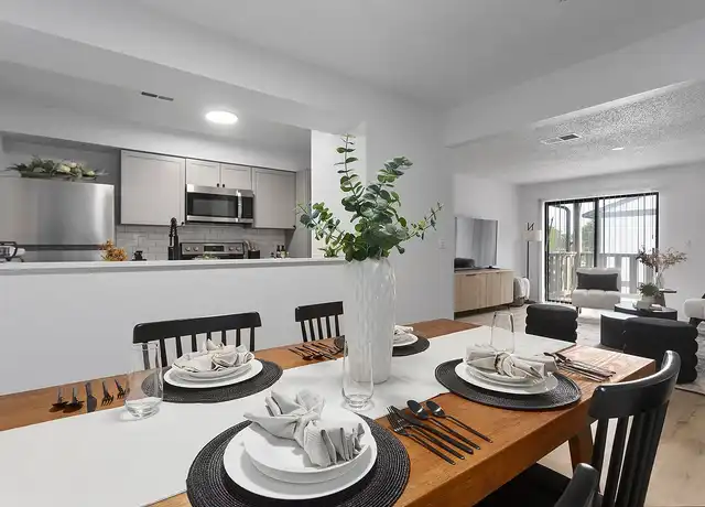 Property at Indy Ridge - 19012 E 37th Ter S, Independence, MO, 64057, 1-2 bed, 1-2 bath, [object Object]