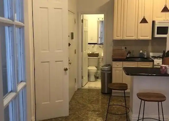 Property at 1748 1st Ave, New York, NY, 10128, 0 beds, 1 bath, [object Object]