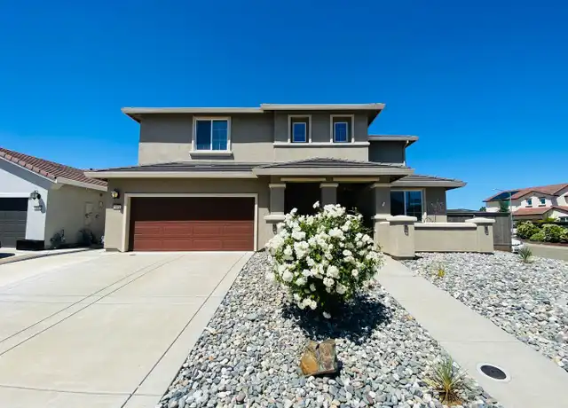 Property at 5008 Copper Sunset Way, Rancho Cordova, CA, 95742, 4 beds, 3 baths, [object Object]