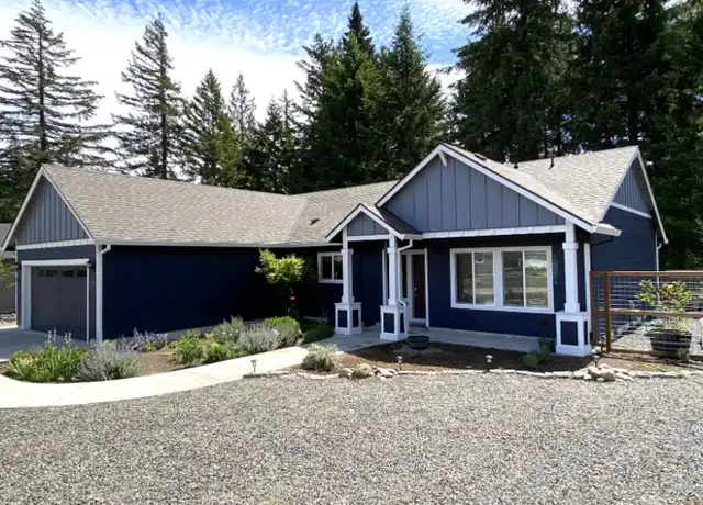 Property at 1190 NW Red Hawk Ct, Stevenson, WA, 98648, 3 beds, 2 baths, [object Object]