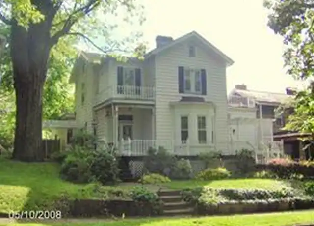 Property at 218 Frederick Ave Unit 1 FRONT, Sewickley, PA, 15143, 3 beds, 2.5 baths, [object Object]