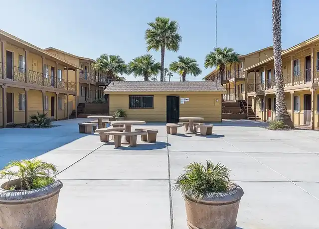 Property at Casa Urbana - 551-581 Mc Intosh St, Chula Vista, CA, 91910, 1 bed, 1 bath, [object Object]
