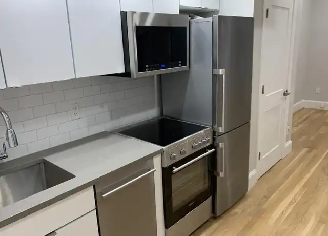 Property at 829 Boylston St, Boston, MA, 02116, 2 beds, 1 bath, [object Object]