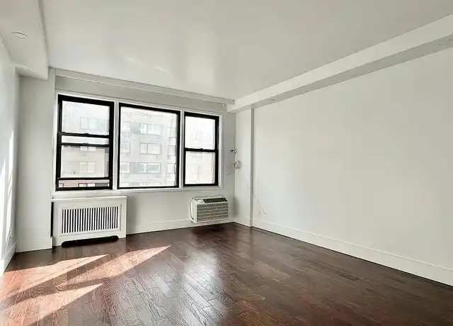 Property at 333 E 34th St Unit 27K, New York, NY, 10016, 2 beds, 1 bath, [object Object]