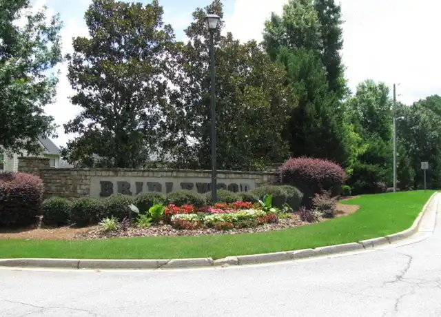Property at 1416 Saphire Dr, McDonough, GA, 30252, 5 beds, 3 baths, [object Object]