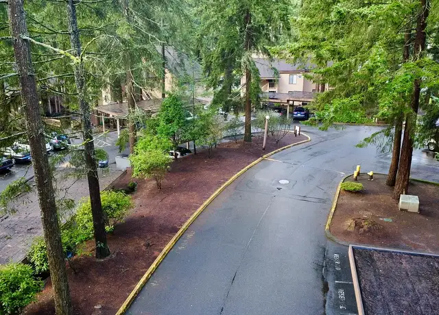 Photo of 117 S 330th St, Federal Way, WA 98003